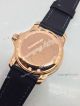 Swiss Grade Replica Blancpain Fifty Fathoms Rose Gold Black dial (6)_th.jpg